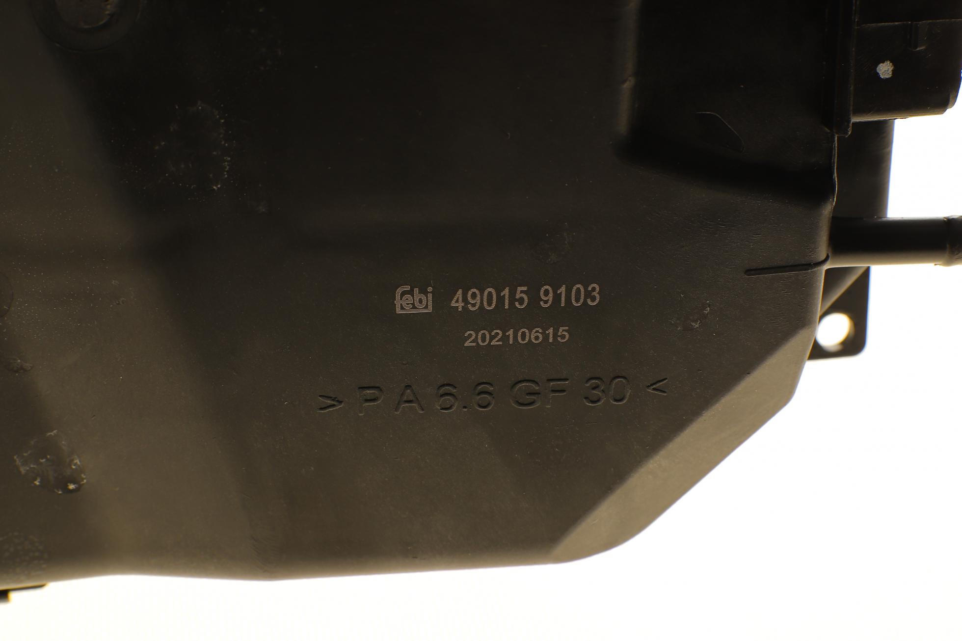 49015 FEBI BILSTEIN